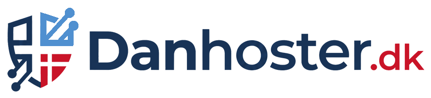 Danhoster.dk